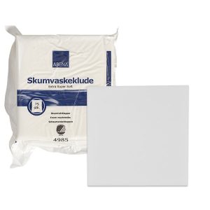 abena-washing-sponge