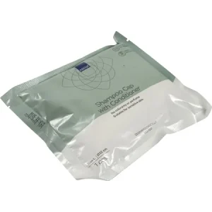 abena-shampoo-cap-head