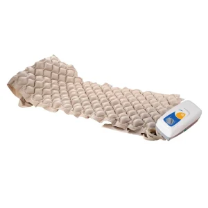 ΑΕΡΟΣΤΡΩΜΑ ΚΑΤΑΚΛΙΣΗΣ MEDIUM RISK