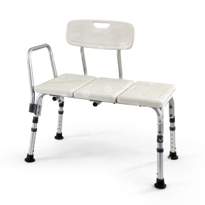 Kάθισμα μπάνιου 'Transfer Bench'