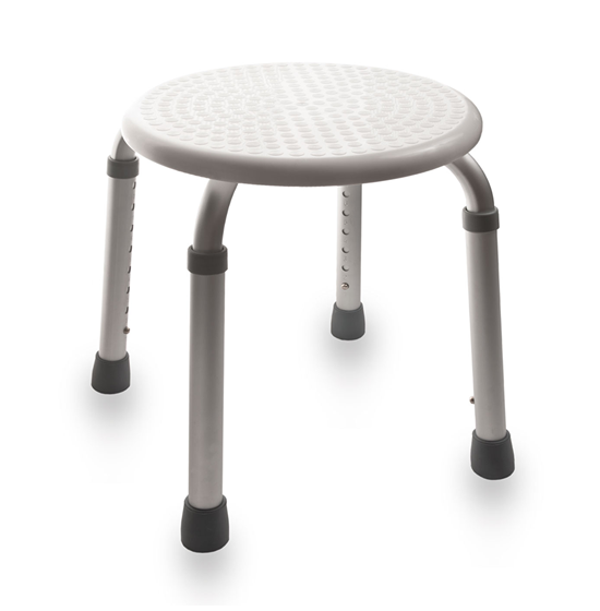 ΣΚΑΜΠΟ ΜΠΑΝΙΟΥ ΣΤΡΟΓΓΥΛΟ