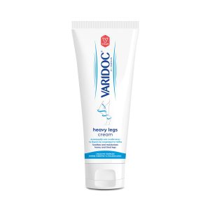VARIDOC HEAVY LEGS CREAM