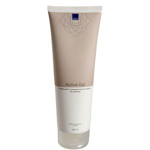 Abena-Active-Gel