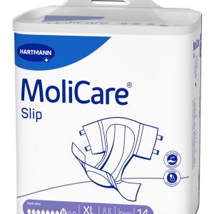 molicare,hartmann,πανα,νύχτας