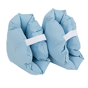 Fibre Υποπτέρνια Κατάκλισης