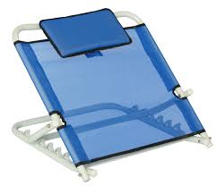 Ερεσίνωτο κλίνης