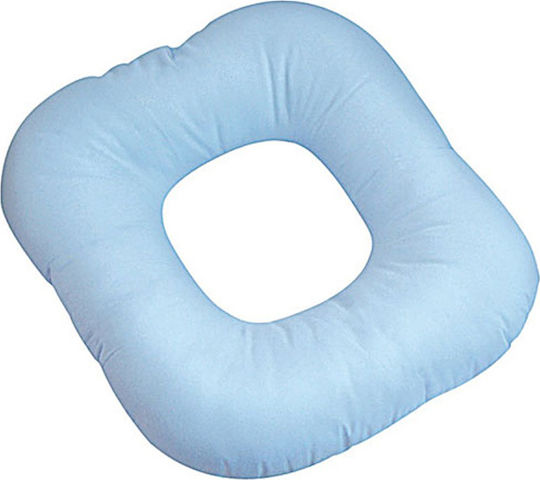 Κουλούρα κατακλίσεων "Fibre Ring"