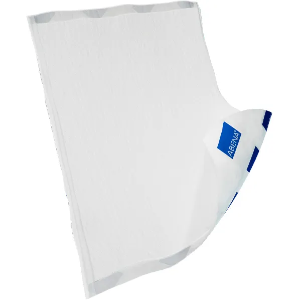 Υποσέντονα ABENA Pad, Αναπνεόμενα, 60x90cm, 10τεμ. - Image 2